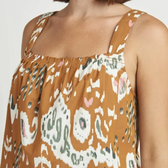 FINAL SALE 🆕🌿NORDSTROM TOP🌿 - Picture 4 of 6